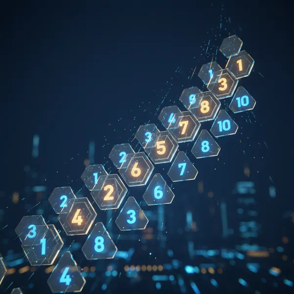 189 Visa Invitation Rounds - How SkillSelect Works