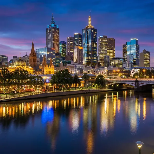 Understanding the Australian Points System