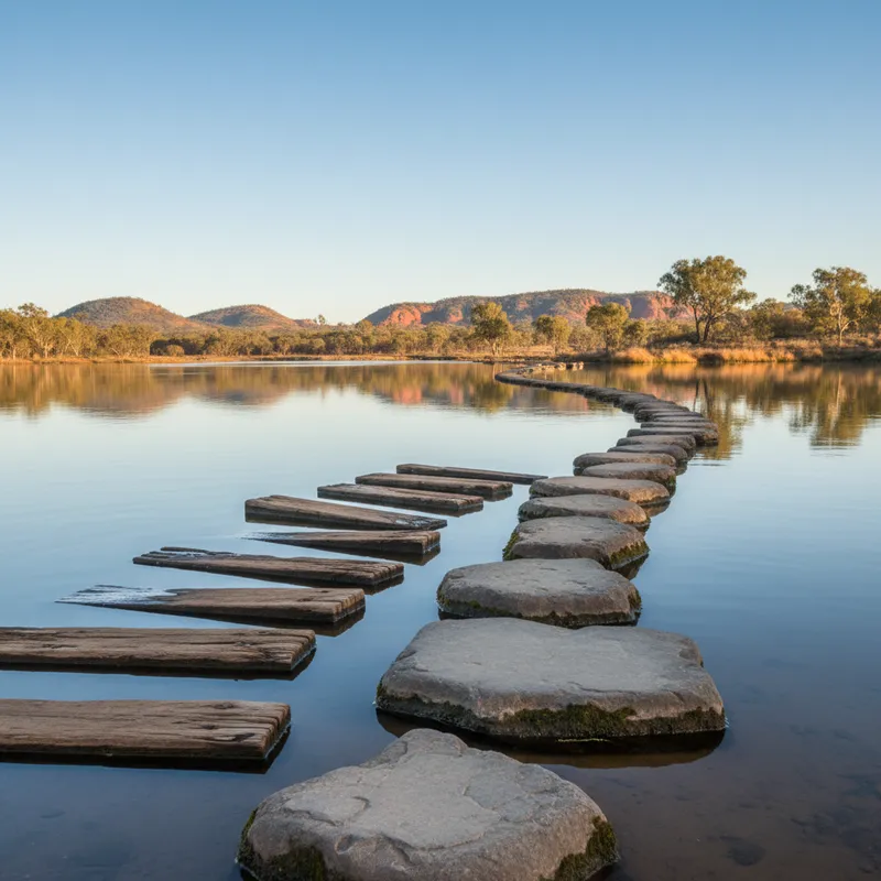 employer sponsorship icon