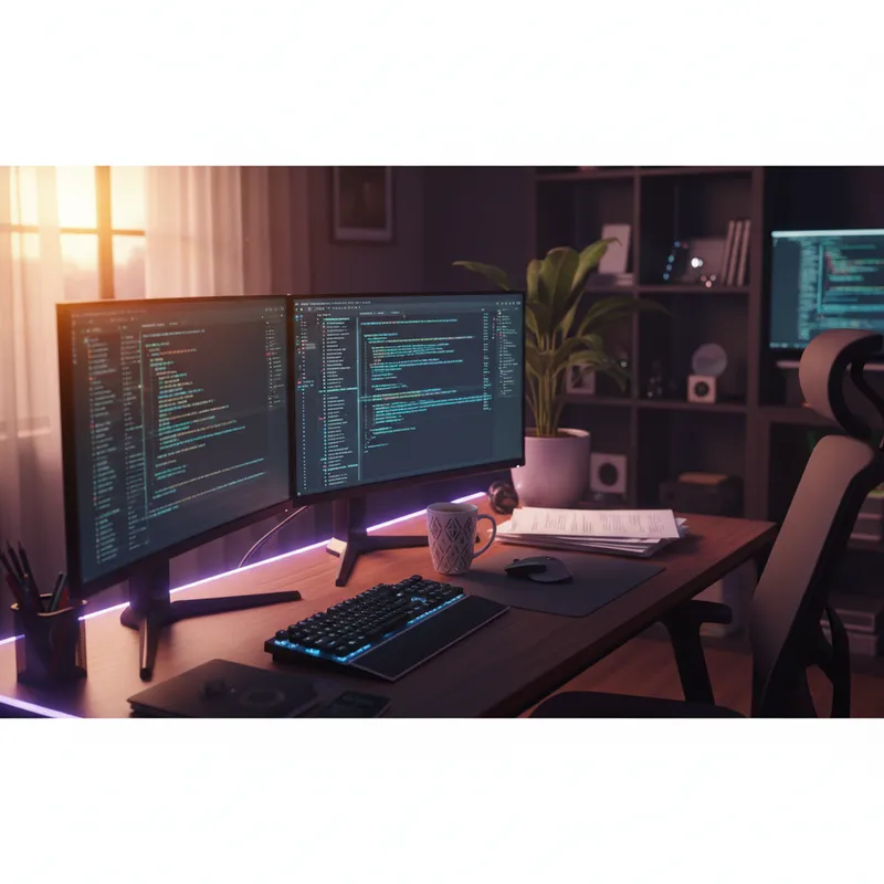 skills assessment icon