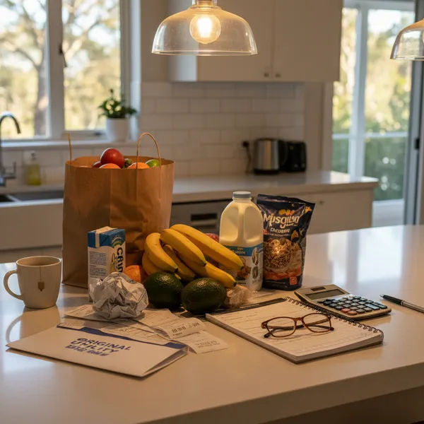 Cost of Living in Australia - What New Migrants Should Budget