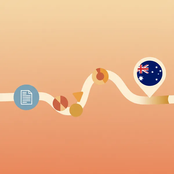 How Long Does It Take to Get Australian PR? Realistic Timelines