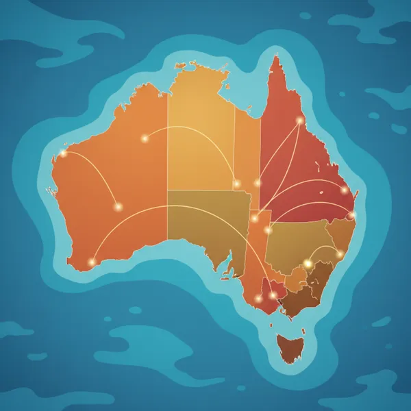 How to Get State Nomination for Subclass 190 - Complete Guide