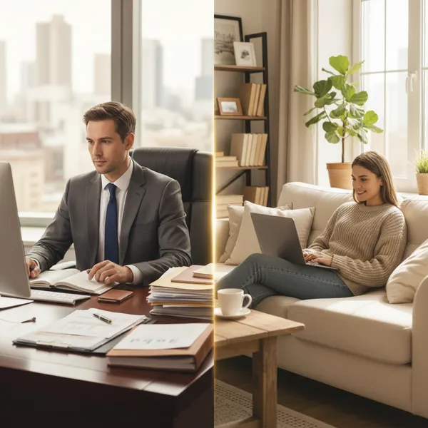 Migration Agent vs DIY - A Detailed Cost Comparison