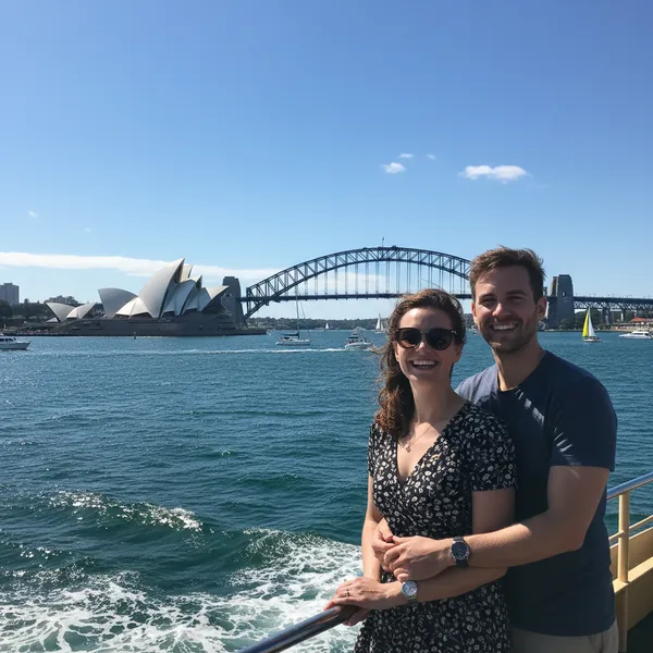 Moving to Sydney - What to Know Before You Arrive