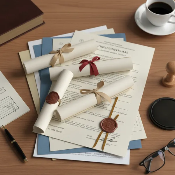 Skills Assessment for Australian Migration - Complete Guide