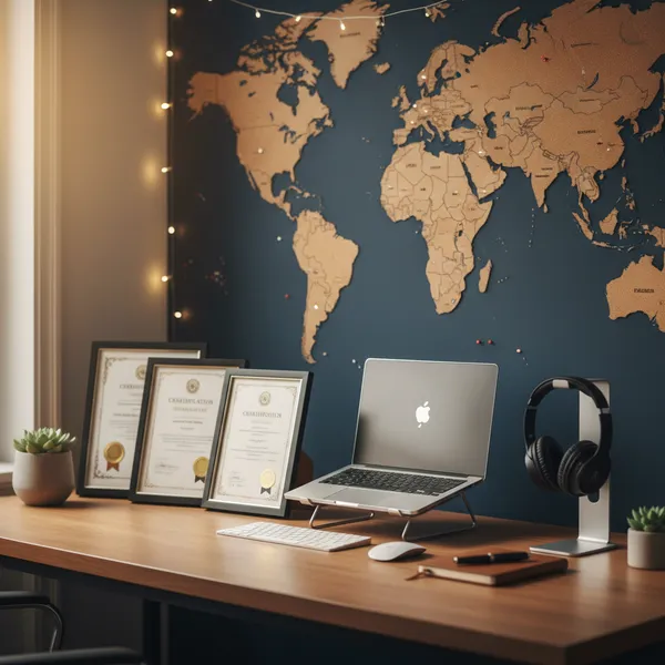 VETASSESS Skills Assessment - What to Expect